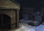 Dracula: The Resurrection EN/DE/FR/IT/ES Global Steam Digital Key