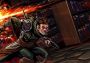 Swordbreaker The Game United States Xbox One/Series Digital Key