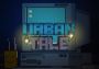 Urban Tale EN Global Steam Digital Key
