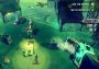Dust & Neon Brazil Xbox Series Digital Key