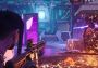 Rogue Company - ViVi Starter Pack EU Xbox One/Series Digital Key