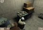 Hidden & Dangerous - Bundle EN/DE/FR/IT/ES Global Steam Digital Key