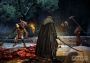 Dragon's Dogma: Dark Arisen EMEA Steam Digital Key