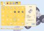 Mars First Logistics EN Global Steam Digital Key