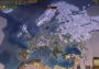 Europa Universalis IV - Starter Pack EN Global Steam Digital Key