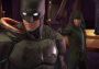 Batman: The Enemy Within DLC Episode 3 Edition EU Xbox One/Series Digital Key