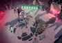 Masters of Anima EN/DE/FR/IT/RU/ZH/ES United States Xbox One/Series Digital Key