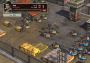 Front Mission 2: Remake Australia Xbox One/Series Digital Key