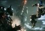 Batman: Arkham Knight - Season Pass DLC EN Global Steam Digital Key