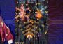 Raiden IV: OverKill EN Global Steam Digital Key