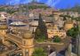 The Sims 4: Star Wars - Journey to Batuu DLC EU EA App Digital Key