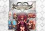 Kingdom Hearts: Melody of Memory - International Turkey Xbox One/Series Digital Key