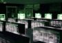 Anatomy of Fear EN/TR Global Steam Digital Key