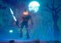 Pumpkin Jack EN/DE/FR/IT/RU/ES/TR/AR Argentina Xbox One/Series Digital Key
