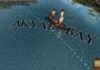 Europa Universalis IV - Indian Ships Unit Pack DLC EN/DE/FR/ES Global Steam Digital Key