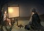 The Hungry Lamb: Traveling in the Late Ming Dynasty EN/JA/ZH/ZH Global Steam Digital Key