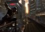 Watch Dogs Complete Edition EN EU Ubisoft Connect Digital Key