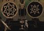 Apocalipsis Global Steam Digital Key