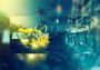 Atlantis VR EN Global Steam Digital Key