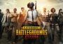 PUBG Mobile - Egg Cracker Suit DLC  Global Official website Digital Key