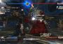 The Last Remnant EN/DE/FR/IT/JA/ES Global Steam Digital Key