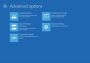 Windows 8.1 EN/DE/FR/IT/ES Global MS Products Digital Key