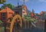 Eco - Steam Account EN Global Steam Digital Key