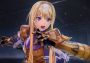 Sword Art Online: Alicization Lycoris Deluxe Edition Global Steam Digital Key
