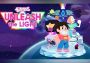 Steven Universe: Unleash the Light United States Xbox One/Series Digital Key