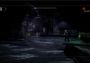 Light & Dark - Bundle EN Argentina Xbox One/Series Digital Key