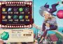 Potionomics Masterwork Edition Australia Xbox Series Digital Key