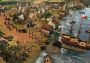 Age of Empires III: Definitive Edition - Mexico Civilization DLC Global Steam Digital Key