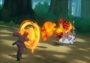 Naruto Shippuden: Ultimate Ninja Storm Trilogy Turkey Xbox One/Series Digital Key