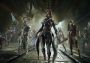 Warframe - Gauss Prime Access - Prime Pack DLC Argentina Xbox One/Series Digital Key