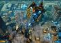X-Morph: Defense Global Steam Digital Key