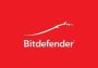 Bitdefender Premium VPN 2022 1 Year 10 Dev Global Software License Digital Key