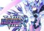 Megadimension Neptunia VIIR - Complete Deluxe Set EN/JA Global Steam Digital Key