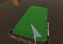 Billiard: VR Global Steam Digital Key