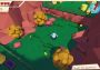 Blamdown: Udder Fury EN Global Steam Digital Key