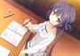 Clover Day's Plus EN/JA/ZH/ZH Global Steam Digital Key