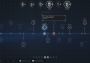 Eternal Threads EN/DE/FR/PT/RU/ZH/ES Global Steam Digital Key