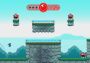 10 Second Ninja X EN/DE/FR/RU/ES Global Steam Digital Key
