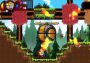 Dyna Bomb 2 EU Nintendo Switch Digital Key