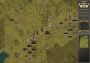 Panzer Corps: U.S. Corps '42 DLC EN/DE/RU Global Steam Digital Key