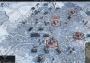 Panzer Corps 2 - Upgrade DLC General Edition EN/DE/FR/PL/PT/RU/ZH/ES Global Steam Digital Key