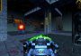 Doom 64 EU Xbox One/Series Digital Key