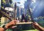 Dead Island: Riptide Definitive Edition United States Xbox One/Series Digital Key