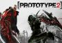 Prototype 2 EU Xbox One/Series Digital Key