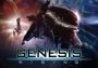 Genesis Rising EN Global Steam Digital Key