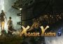Xuan-Yuan Sword 7 Brazil Xbox One/Series Digital Key